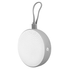Soultech HP007G Hand Sound Comfort Bluetooth Hoparlör