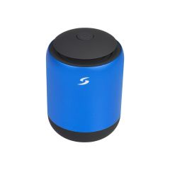 Soultech HP008M Motion Sound Platinum Blueooth Hoparlör