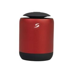 Soultech HP008K Motion Sound Platinum Blueooth Hoparlör