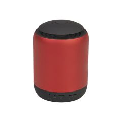 Soultech HP008K Motion Sound Platinum Blueooth Hoparlör