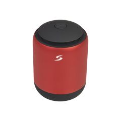Soultech HP008K Motion Sound Platinum Blueooth Hoparlör