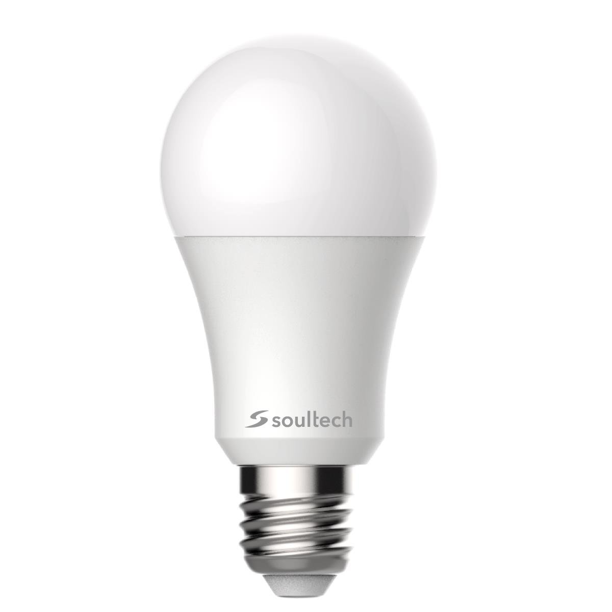 Soultech AL001 Akıllı Wifi Led Lamba 7W