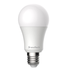 Soultech AL001 Akıllı Wifi Led Lamba 7W