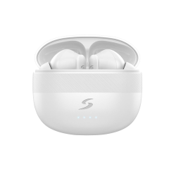 Soultech BH030B GoodMood TWS Earphones ENC+IPX4