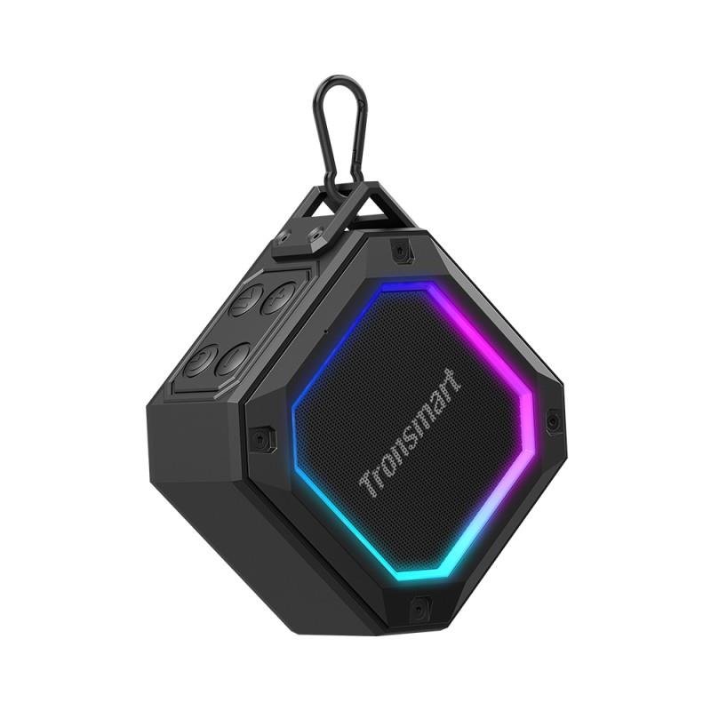 Tronsmart Groove 2 Portable Outdoor Speaker