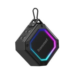 Tronsmart Groove 2 Portable Outdoor Speaker