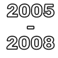 2005-2008