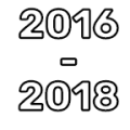 2016-2018