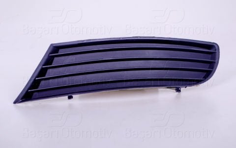 Tampon Izgarası Sol Sıssız Seat Leon 00-06 Toledo 99-04 [1M0853665B]