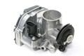 Polo HB AHW Motor Gaz Kelebeği  Pierburg 1999-2001 - 036133064D