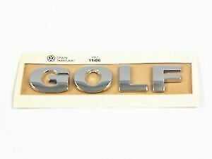 Golf5 Yazı 04-10 [Ioe-Vw] [1K6853687739]