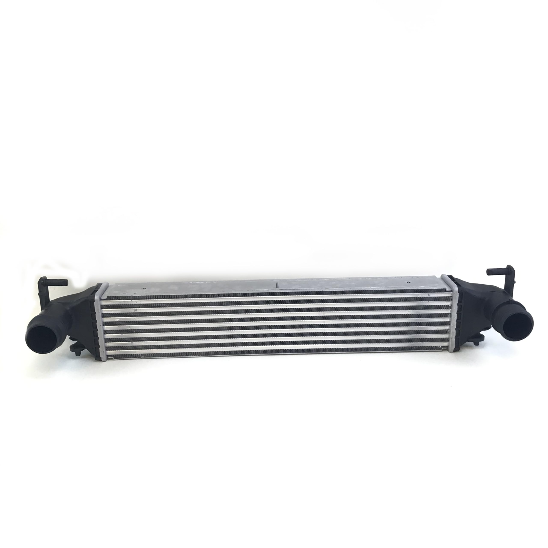 Turbo Radyatoru (Intercooler) 580X112x62 Fıat 500X 1.4 14> / [51966750]