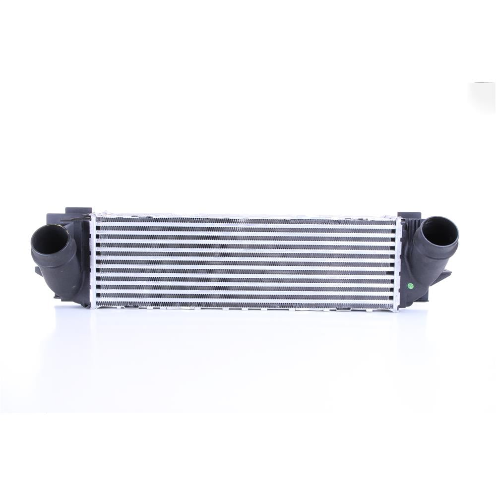 Turbo Radyatoru (Intercooler) 495X147x100 Bmw X3 (F25) 3.0D 3.5D [17517823571]