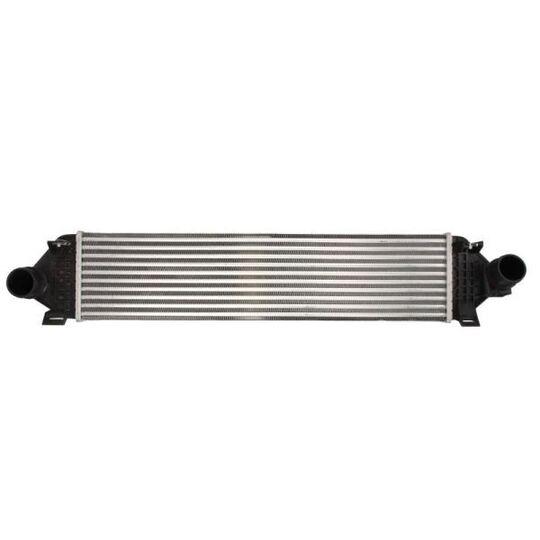 Turbo Radyatoru (Intercooler) 657X157x40 Ford Mondeo 1.6 Ecoboost 10-15 [BV619L440BE]