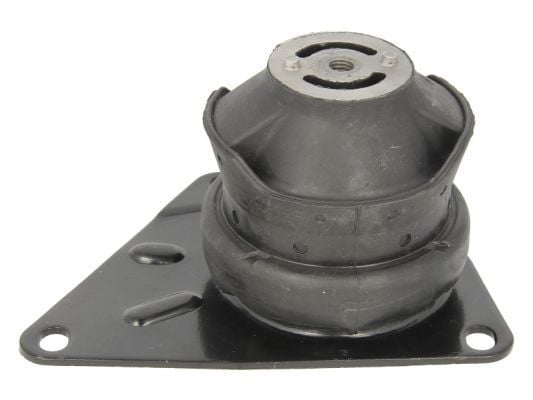 Polo Motor Takozu Sag 94-99 [Febı] [6N0199262L]