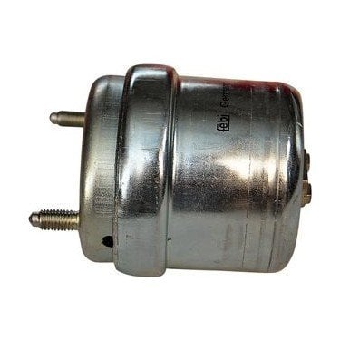 T4 Motor Takozu Sag 91-03 [Febı] [7D0199132E]