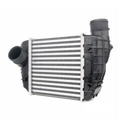 Turbo Radyatörü A6 05-11 Kale 4F0145805AA