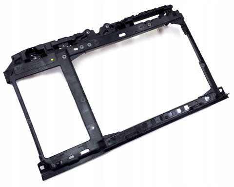 Panel Opel Corsa F 20-23 Peugeot [9823718480]