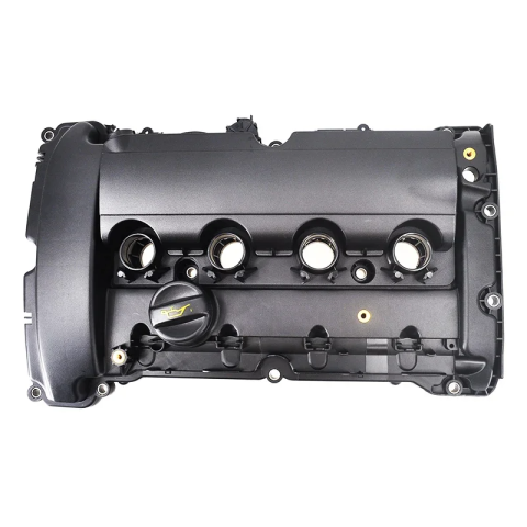 Kulbutor Kapagı+Conta+Kapak Peugeot 3008 Mpv 1.6Thp 09-16 [V759886280]