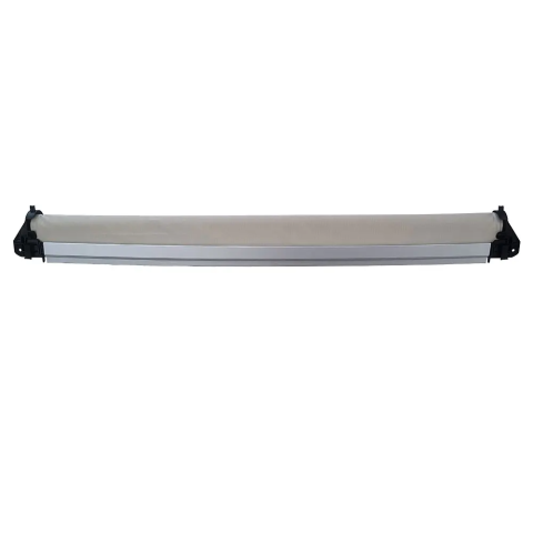 Sunroof Perdesı Grı 755Mm Vw Tıguan Kodıaq 17 > [5NG877307SZ5G]