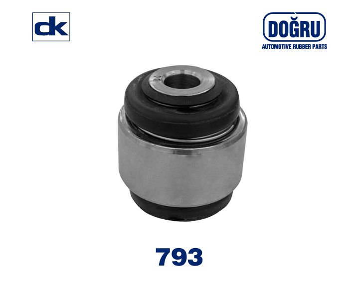 Dıngıl Burcu Arka Oynak Opel Vectra B 96-02 [793]