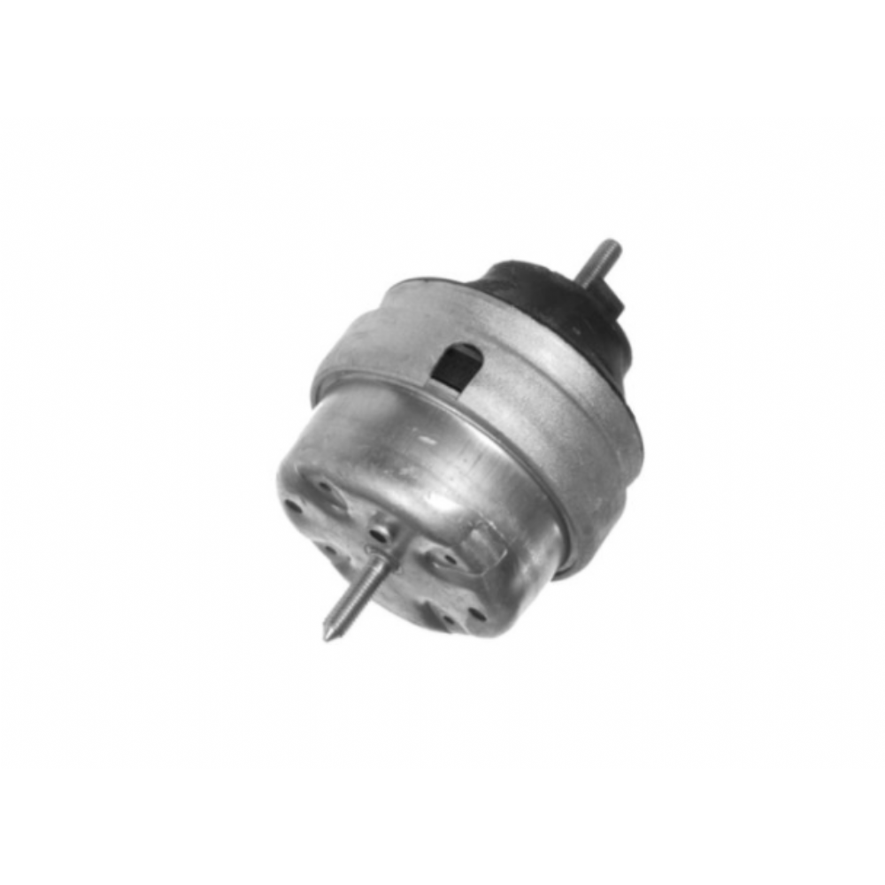 Passat A4 A6 Motor Kulağı 1997-2004 [Jopex][8D0199379J]