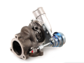 Turbo Passat 1.8T 1997-2005 Aeb Awt Apu Awm