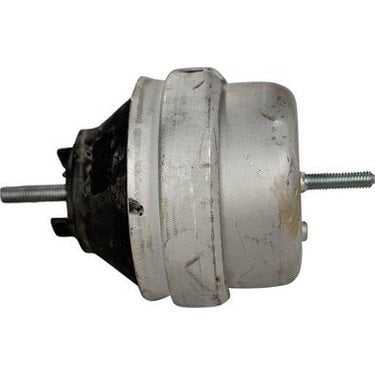 Passat A4 A6 Motor Takozu Sol 97-04 [Febı] [8D0199379J]