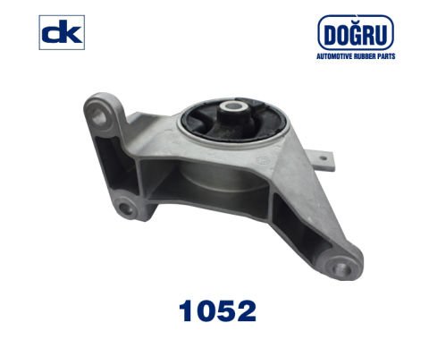 Motor Takozu Opel Vectra C Sıgnum Y22dtr [1052]