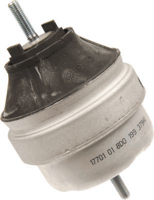 Motor Takozu Sol Passat A4 A6 97-04 Lemforder 8D0199379S