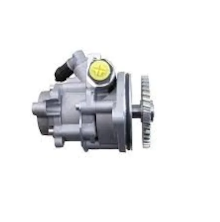 Volksagen LT-46 Direksiyon Pompası 2,8 ATA Motor 1997-2003