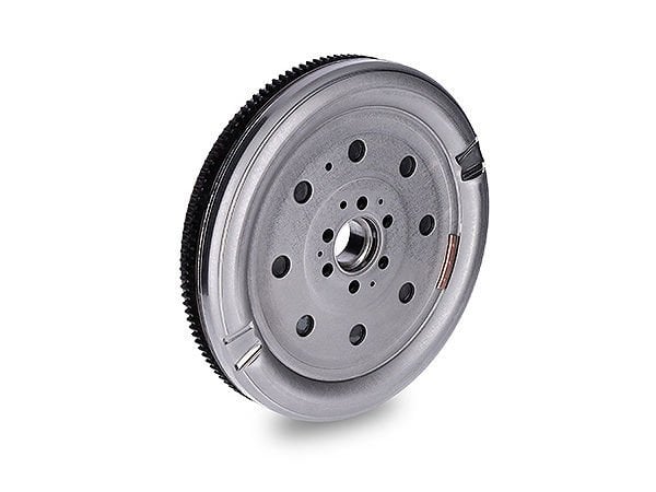 Volant Star Stopsuz Vw T5 T6 Golf Cayb [415057410]