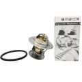 Termostat 87C (Tx1587D) Golf Jetta Passat A80 T4 Polo 044121113