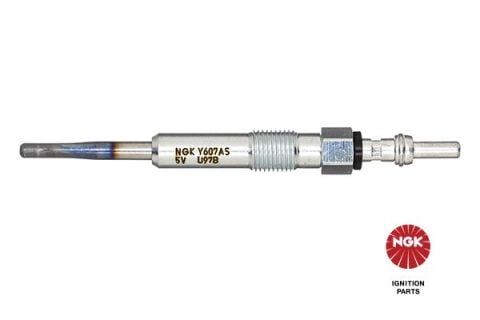 Caddy Kızdırma Bujısı 04-10 [Ngk] [N10591602]