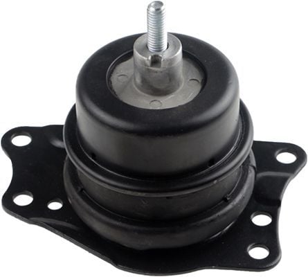 Motor Takozu Sag Polo Cordoba Ibıza Fabıa 01- Ra 6Q0199167CB