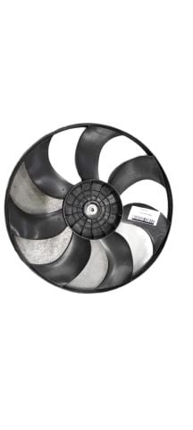 Fan Pervanesı Opel Vectra B 1.6 1.8 [1341264P]