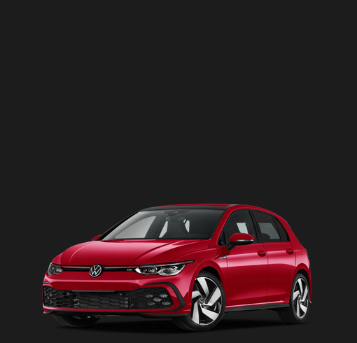 Volkswagen Yedek Parça Ürünleri