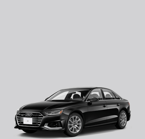 Audi Yedek Parça Ürünleri