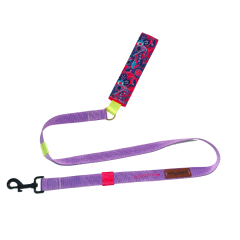 Funky Leash Köpek Gezdirme Kayışı