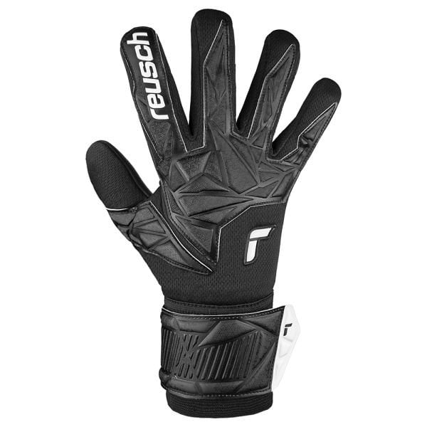 Reusch Attrakt Infinity NC