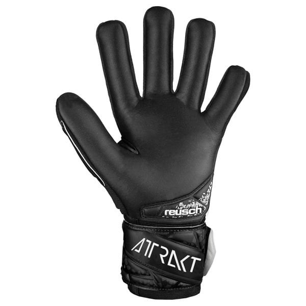 Reusch Attrakt Infinity NC