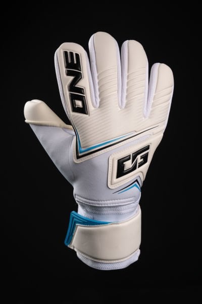 ONE GLOVE NXT ADV NEGATIVE CUT