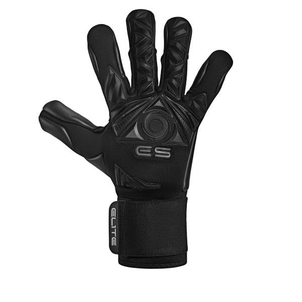 ELITE SPORT REVOLUTION II BLACK