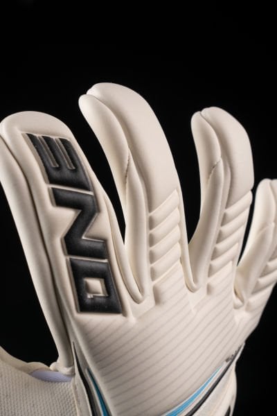 ONE GLOVE NXT PRO  SL CUT