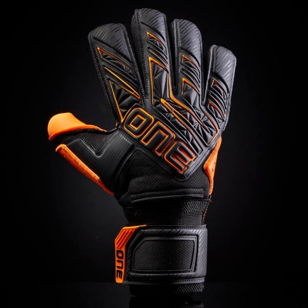 ONE GLOVES APEX  MAGMA