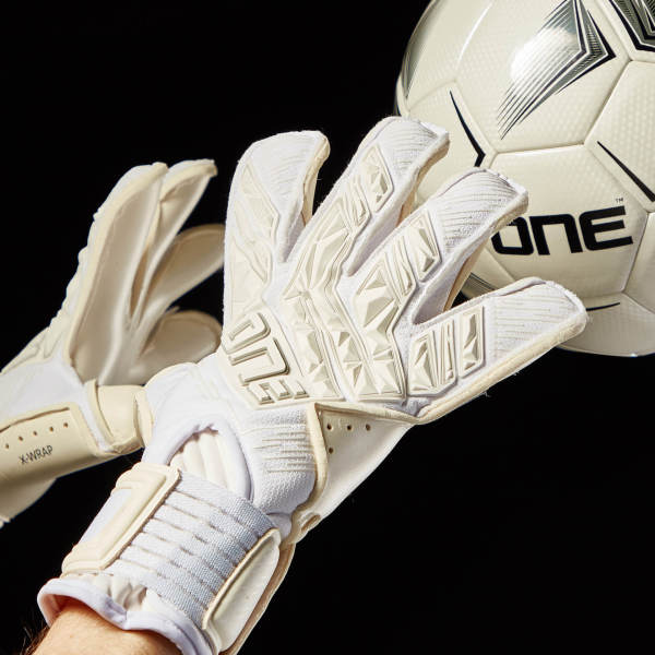 ONE GLOVES APEX PRO EXALT