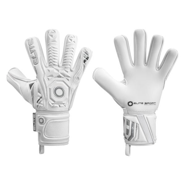 ELITE SPORT SUPREME NEGATIVE 25