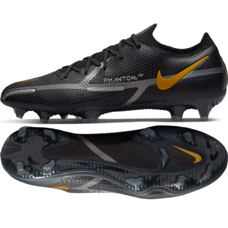 Nike PHANTOM GT2 ELITE FG