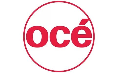 Océ