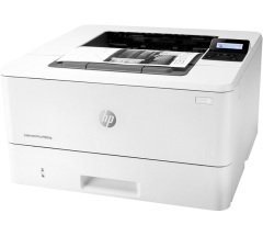 HP LaserJet Pro M304a Yazıcı (W1A66A) & (CF259A-CF259X)